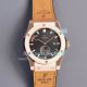 Hublot Classic Fusion Power Reserve 8 Days Replica Watch 42MM Rose Gold (2)_th.jpg